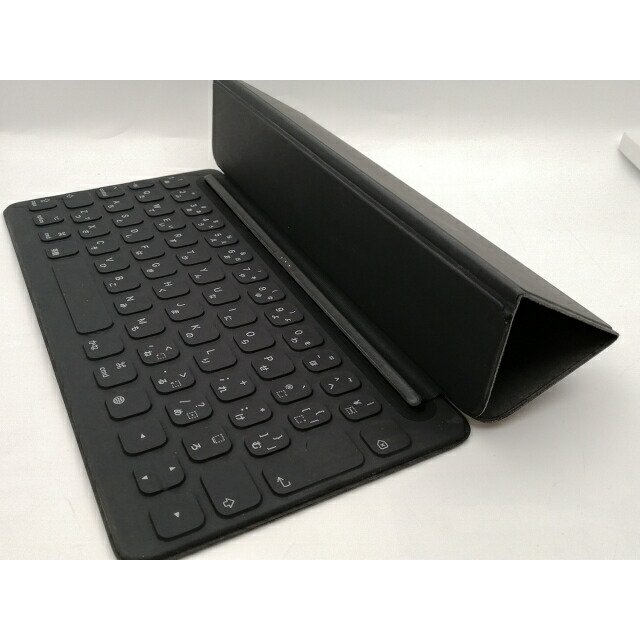 楽天市場】mptl2j/aの通販