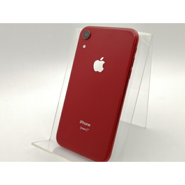 楽天市場】iphone xr 64gbの通販