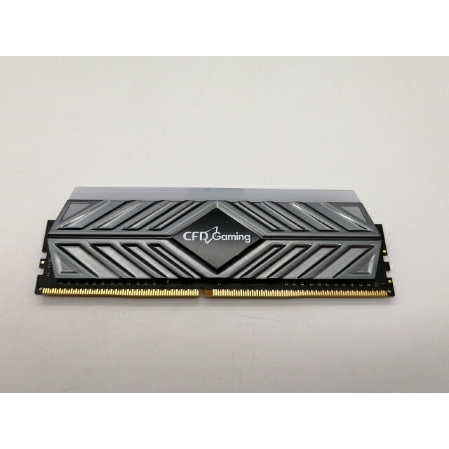 楽天市場】ddr4-3600 8の通販