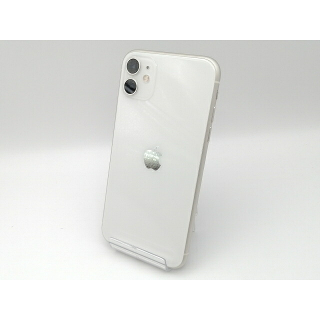 楽天市場】iphone11 64gb ホワイトの通販