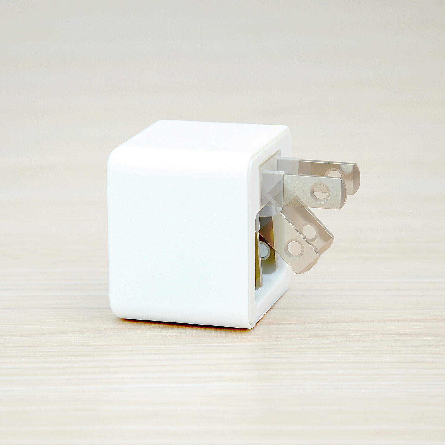 楽天市場】docomo 純正 充電器 AC アダプタ 02 最大15W出力 ポータブル