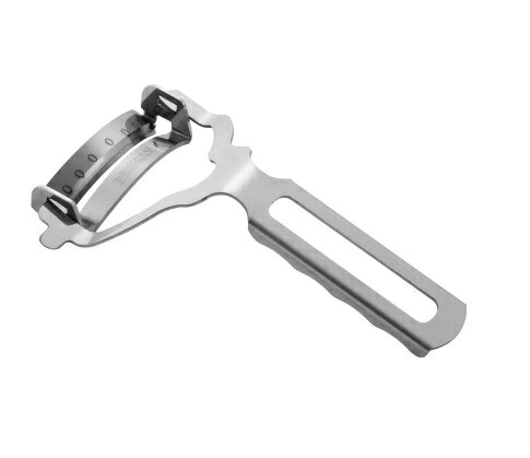 楽天市場】ドリマックス バーチカルミジン DX-40 : プロストア