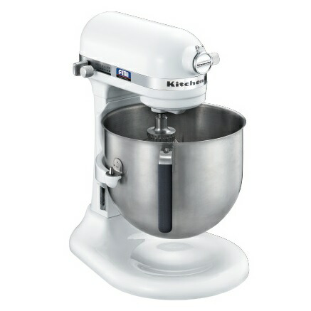 楽天市場】（部品）ラッチボールスプリング（2個セット）キッチン