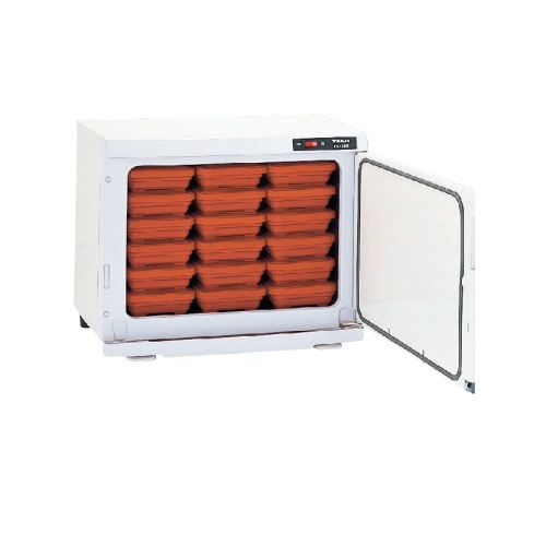 楽天市場】TAIJI タイジ フードキャビ FC-50N 棚皿無し フード