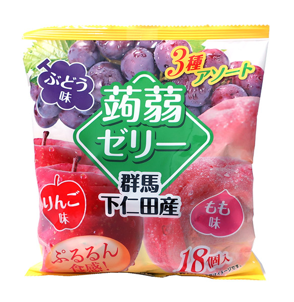 なーご まとめ3点商品 専用 3点おまとめ 3点おまとめ 専用です！ ZX