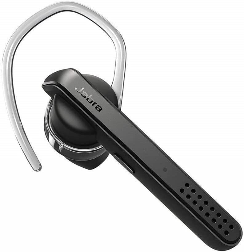 楽天市場】jabra talk 65の通販
