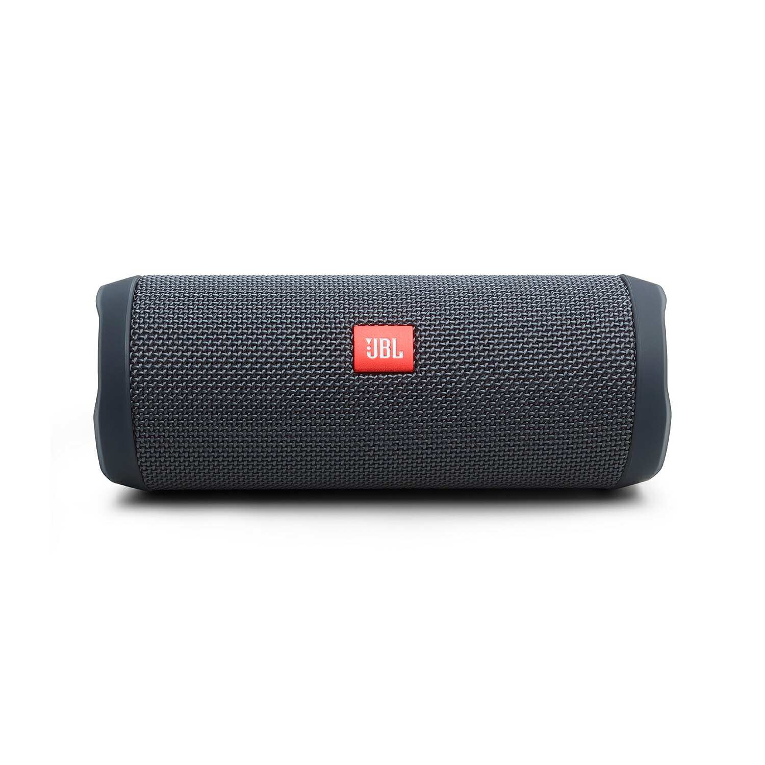 楽天市場】☆クーポンで34％OFF3/1〜【公式限定】最新モデル JBL