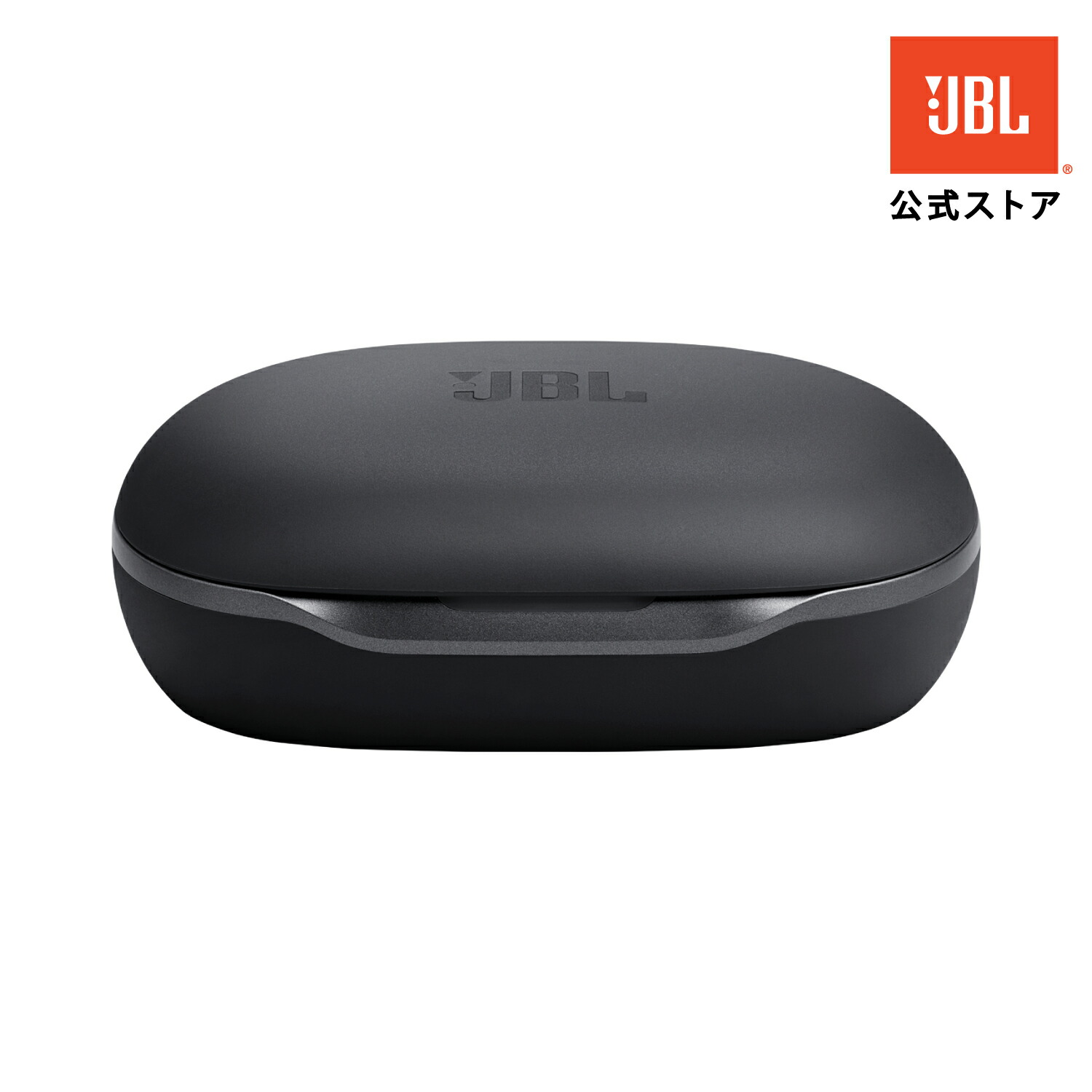 楽天市場】☆楽天スーパーセール10％OFF！【公式】 JBL SENSE PRO