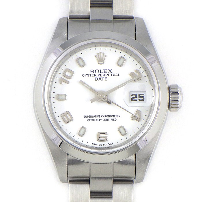 楽天市場】69160 ロレックス（ブランドロレックス）（腕時計）の通販