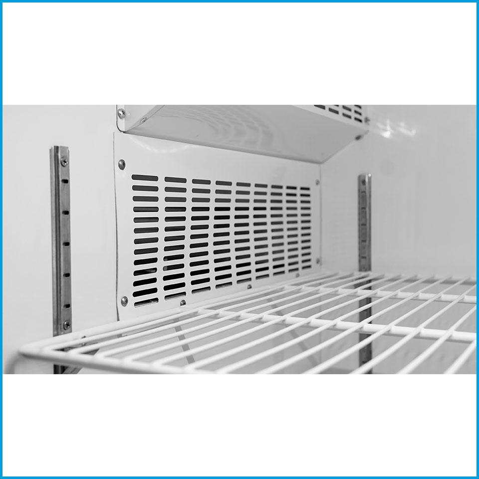 楽天市場】JCM ヨコ型 冷蔵ショーケース JCMS-1260T-IN 冷蔵 ショー