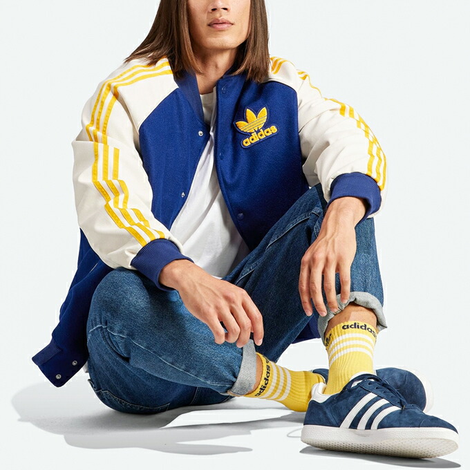 楽天市場】【 adidas Originals アディダス オリジナルス 】 SST