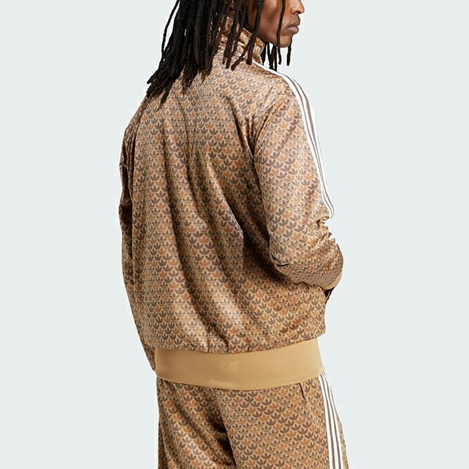 楽天市場】【 adidas Originals アディダス オリジナルス