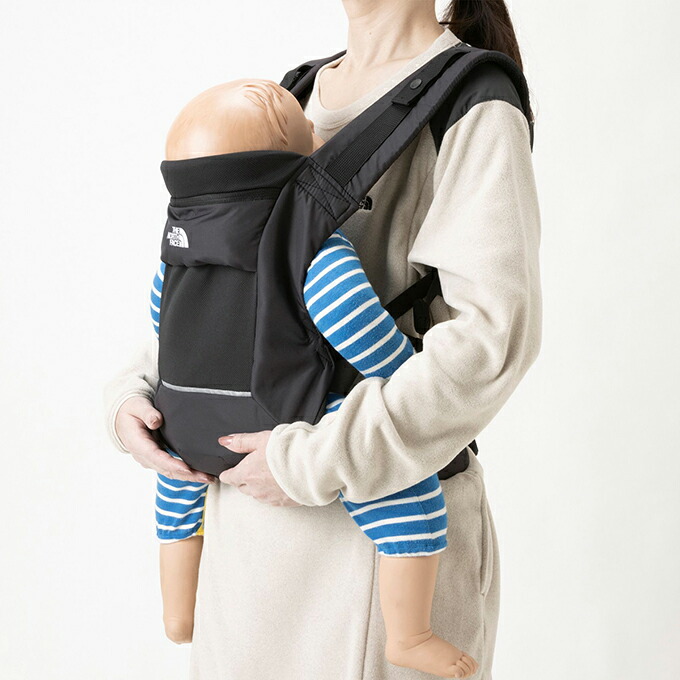 楽天市場】【SALE!!】【 THE NORTH FACE ザ・ノース・フェイス 】 Baby