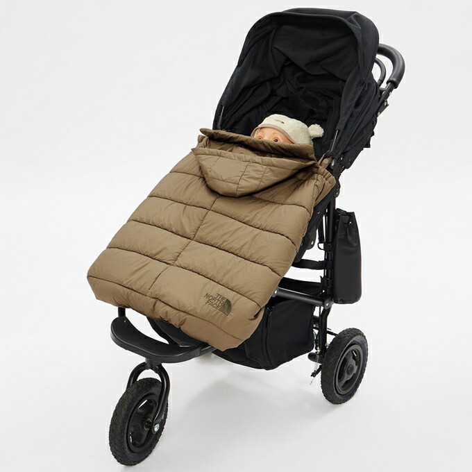 楽天市場】【SALE!!】【 THE NORTH FACE ザ・ノース・フェイス 】 Baby