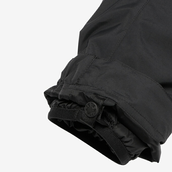 楽天市場】【 THE NORTH FACE ザ・ノース・フェイス 】 Cassius