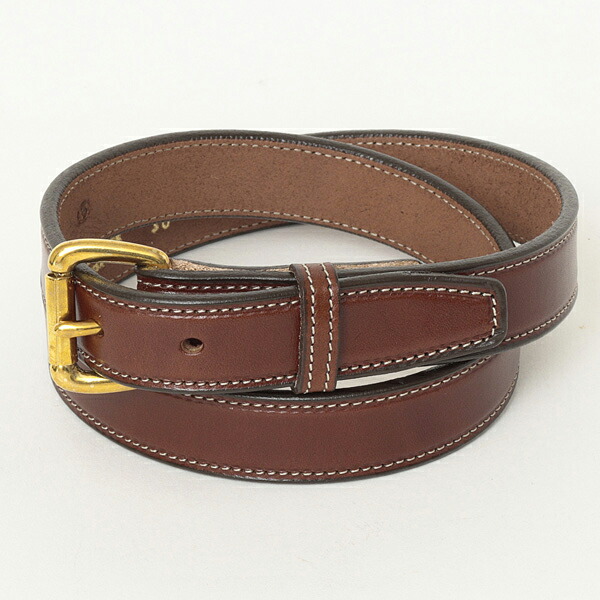 楽天市場】Tory 2251)Black ブラック 2252)Brown ブラウン 2253)Choco