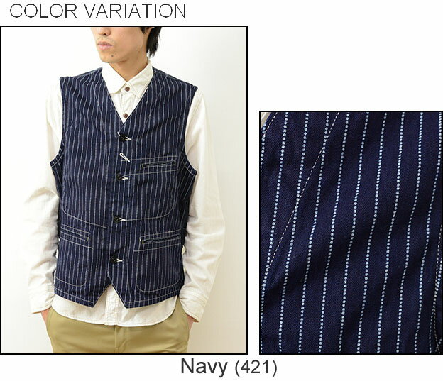 楽天市場】SUGAR CANE（シュガーケーン） 9oz. ウォバッシュ