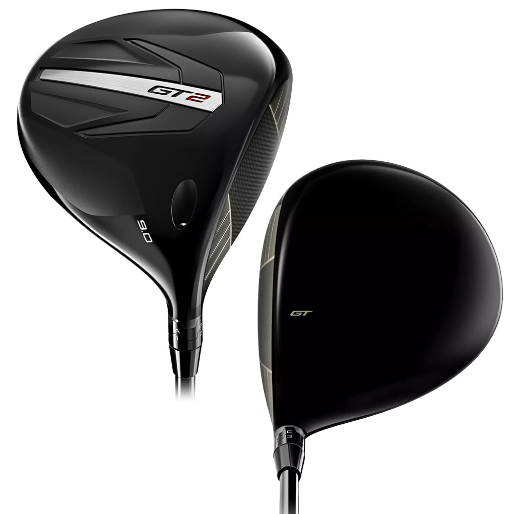 楽天市場】【8/23発売】ゴルフ クラブ タイトリスト GT2 ドライバー