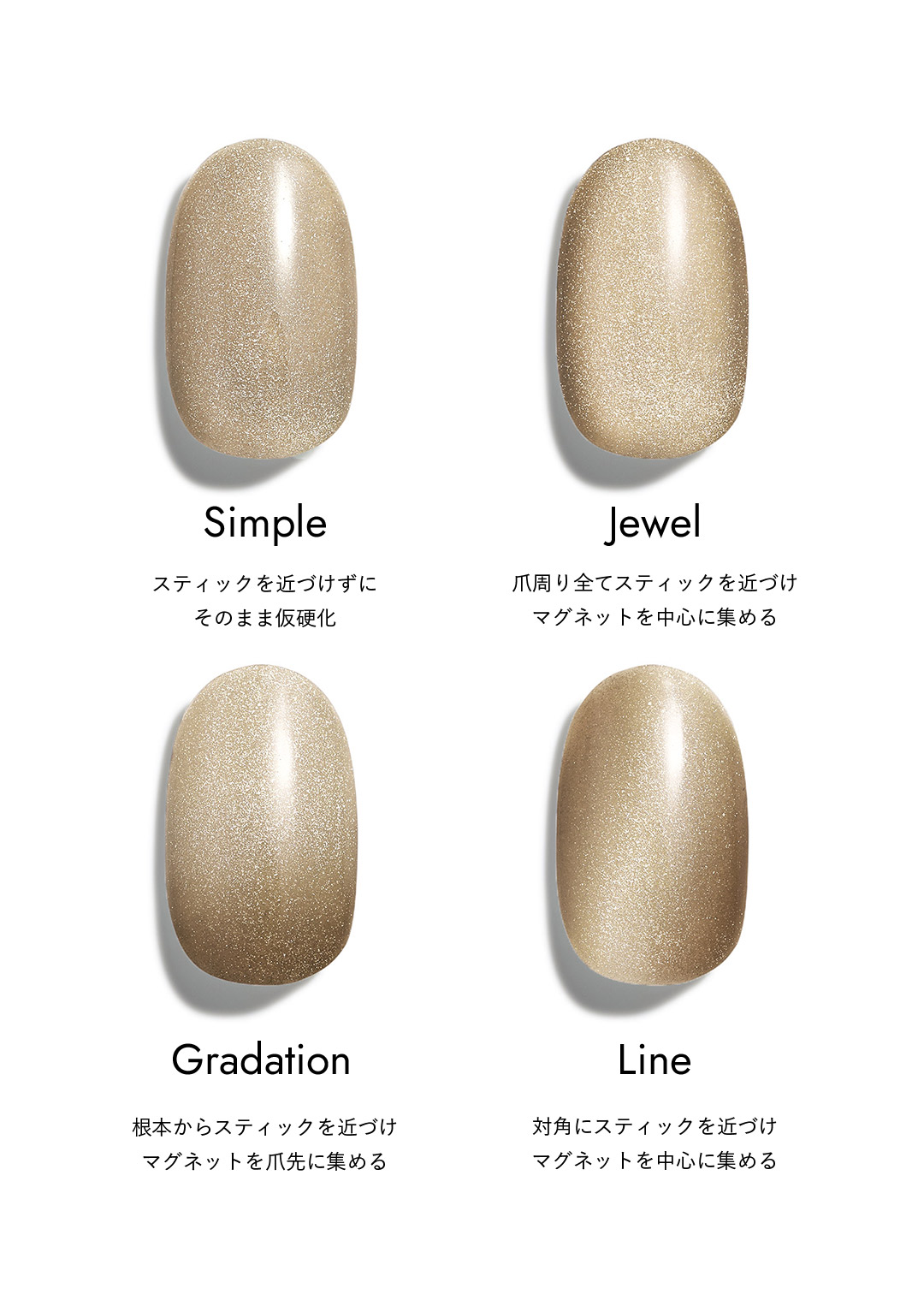 楽天市場】シリラ ジェルネイルキット +1カラー【選択カラー 301~312