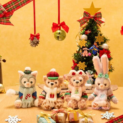 楽天市場】ステラ・ルー ステラルー ぬいぐるみ ストラップ お座り