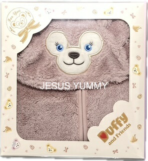 楽天市場】シェリーメイ カバーオール オーバーオール 90 2025 NEW