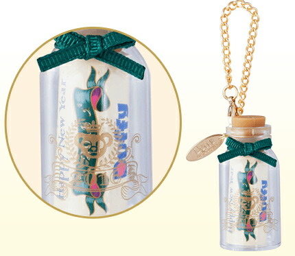 楽天市場】【SALE】ダッフィー シェリーメイ コレクションドールセット