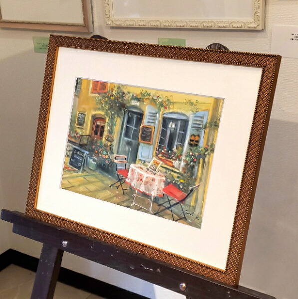 絵画 flk040189 絵画 flk040189 絵画 flk040189 絵画 flk040189