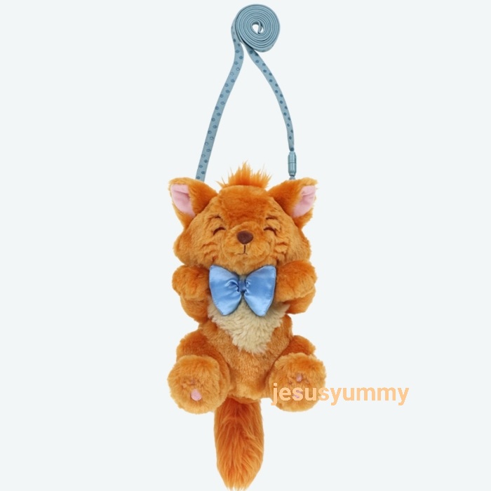 楽天市場】トゥルーズ おしゃれキャット マリー ショルダーバッグ