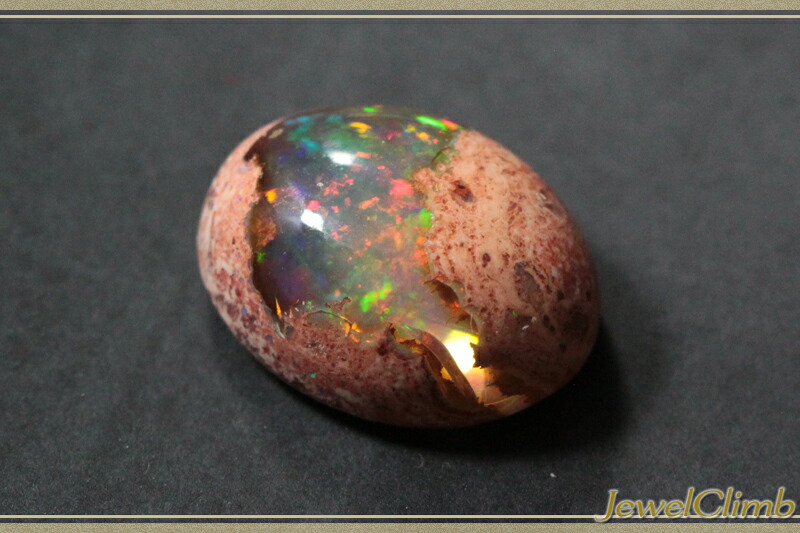 楽天市場】カンテラオパール 宝石 ルース 6．33CT : 直輸入価格の