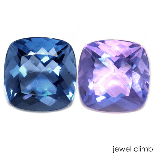 楽天市場】【7月20日の誕生日石】カラーチェンジフローライト18