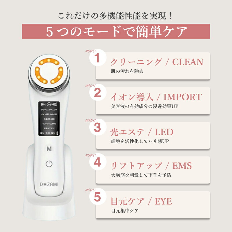 楽天市場】【育乳専門サロン推薦】GlowBust グローバスト バストアップ