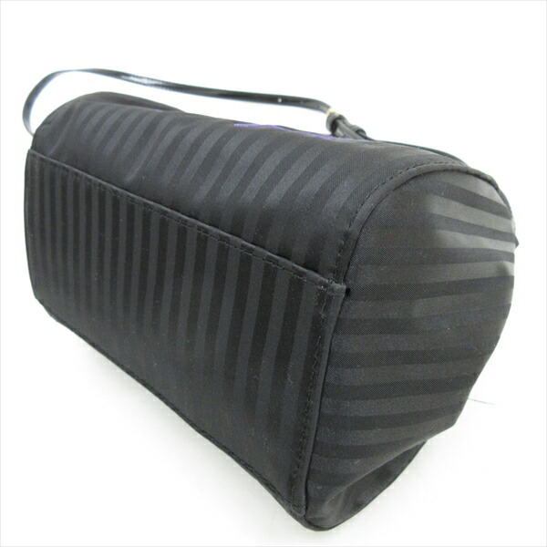 楽天市場】ANNA SUI（アナスイ） 蝶 バタフライ がま口 ロング