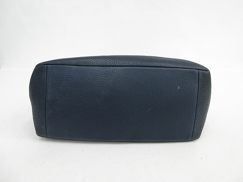 楽天市場】COACH(コーチ) シグネチャー ワンショルダー バッグ パッチ