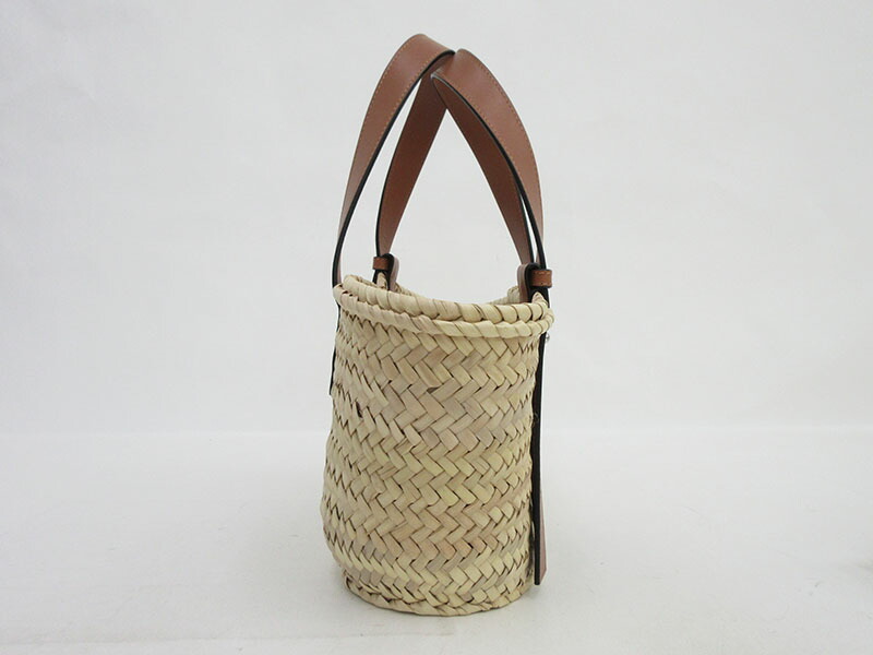 楽天市場】LOEWE(ロエベ) まっくろくろすけ ジブリコラボ ダストバニー