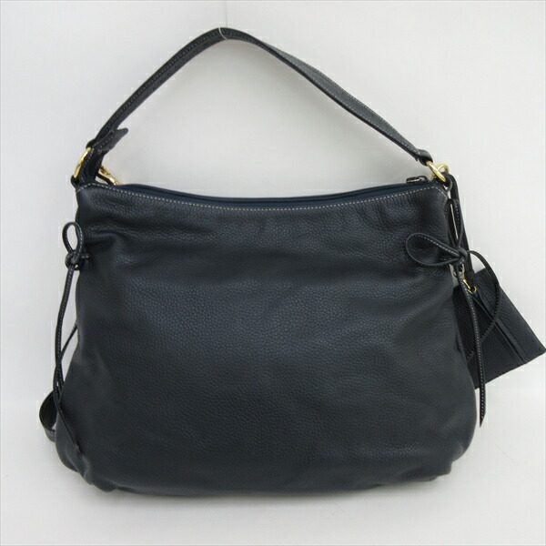 楽天市場】Kitamura(キタムラ ) 2WAY/ショルダーバッグ/ハンドバッグ