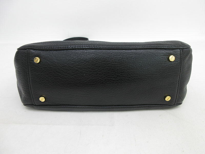 楽天市場】TORY BURCH(トリーバーチ) アマンダ 2WAY ショルダー ハンド