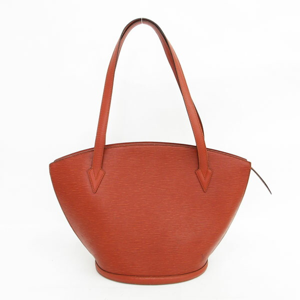 楽天市場】LOUIS VUITTON(ルイヴィトン) エピ サンジャック