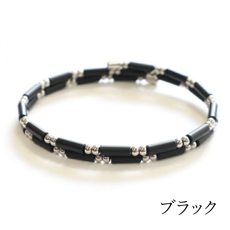 楽天市場】【Lill one STAR リルワンスター】 AiM1 2連バングル