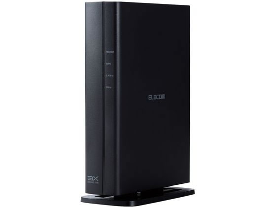 無線LANルーター(Wi-Fiルーター) wrc-x3000gs3-b」の人気商品一覧