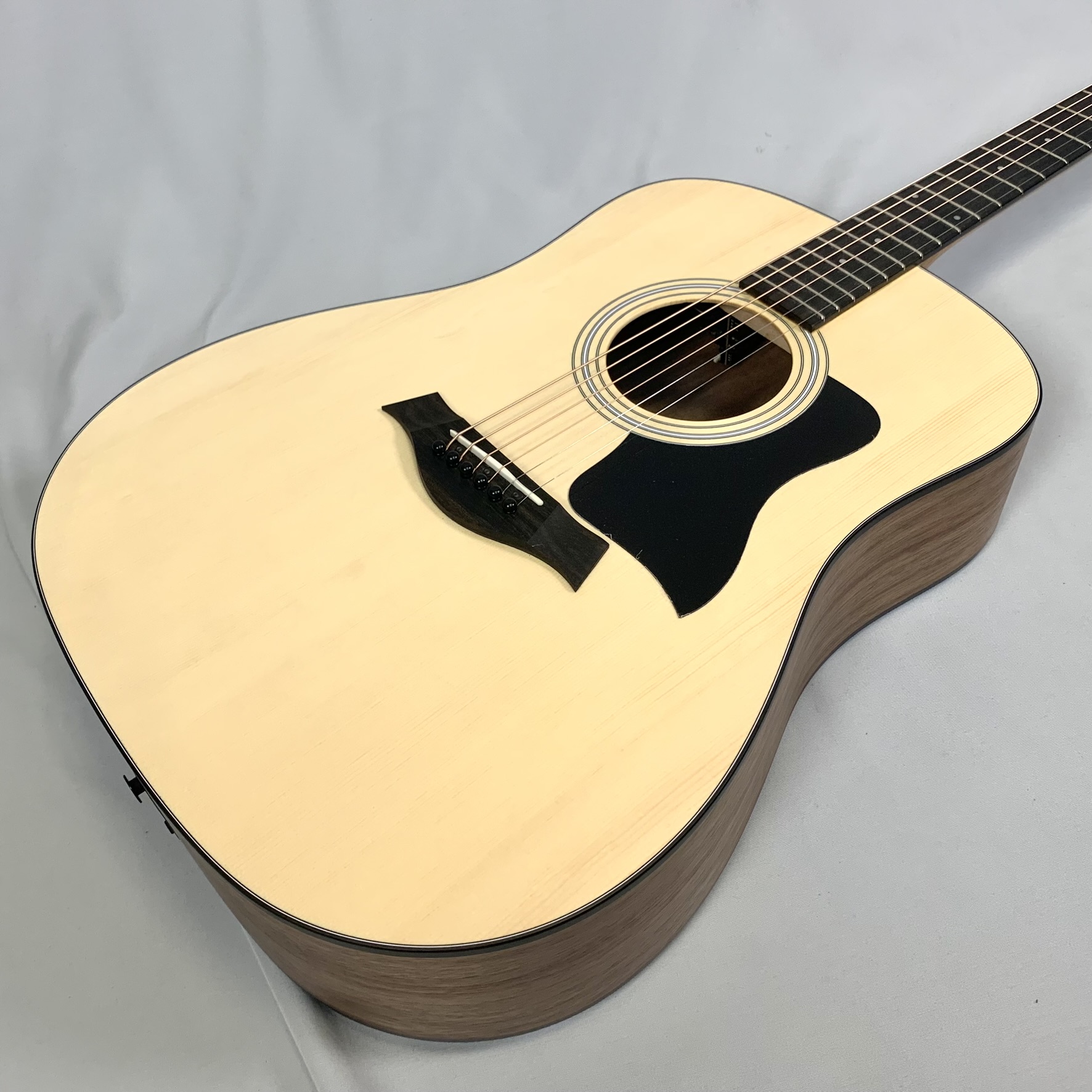 テイラー アコースティック 110 ギター」の人気商品一覧 | 安い商品を