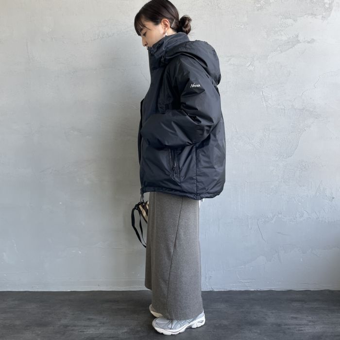 楽天市場】【送料無料】 JEANSFACTORY × NANGA ジーンズファクトリー