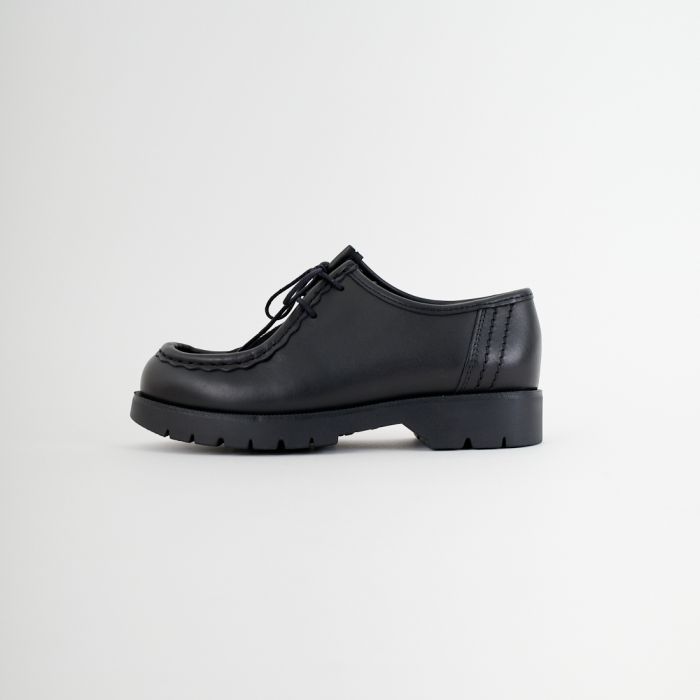 楽天市場】kleman padre 41の通販