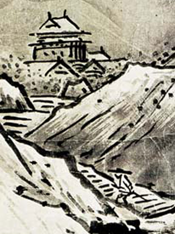 楽天市場】【クーポンあり】JHA 絵画 インテリア 額入り 額絵 日本の