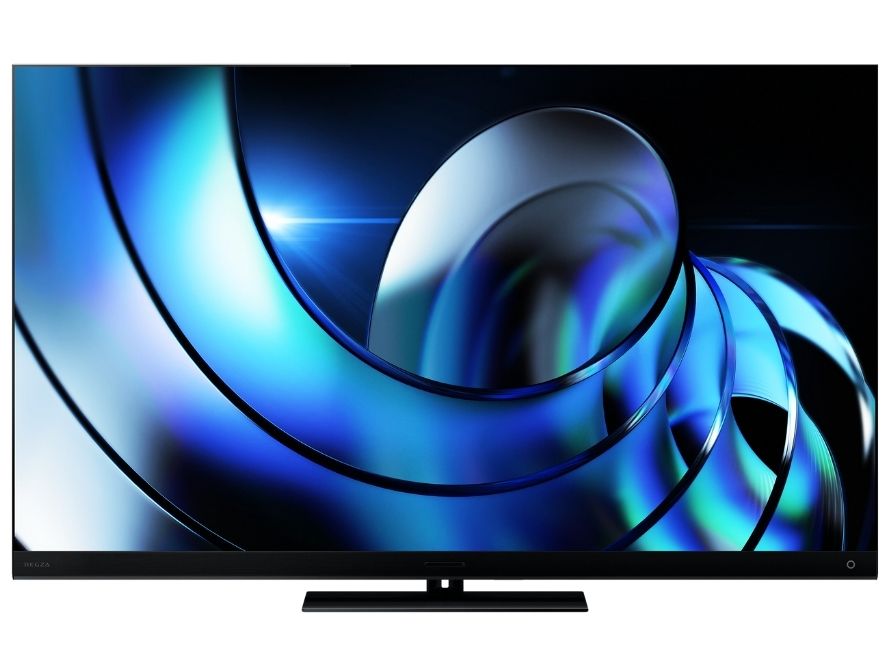 液晶テレビ 55インチ 2画面」の人気商品一覧 | 安い商品を通販サイト