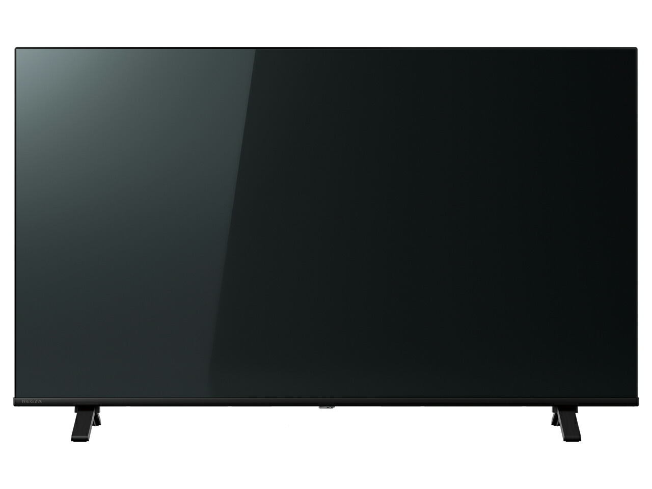 楽天市場】regza 50c350x（画面サイズ（テレビ）50 ～ 59型）の通販