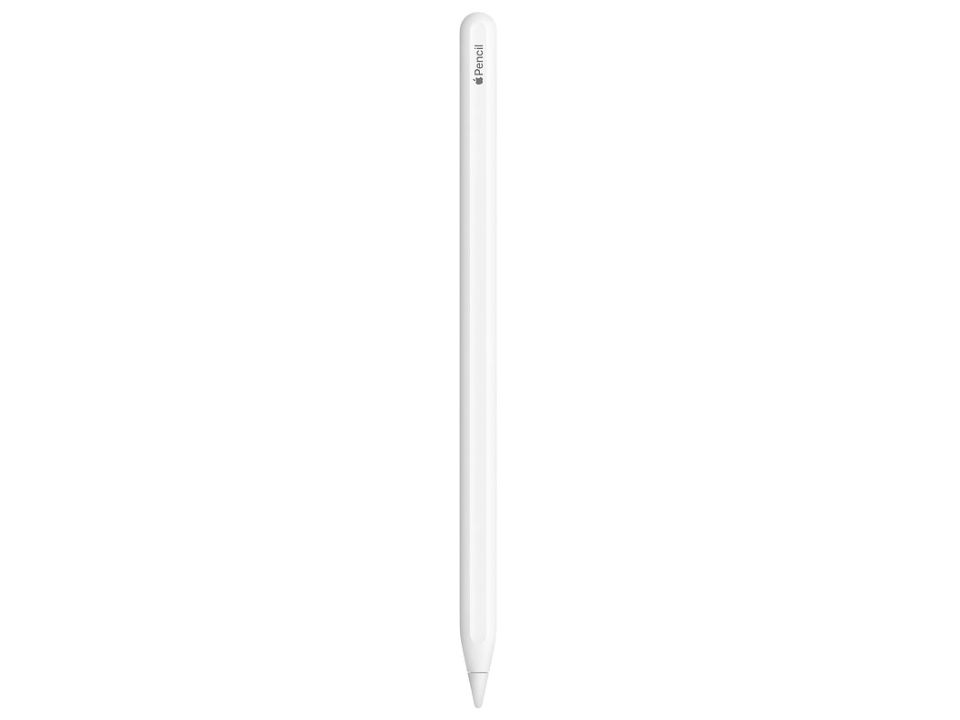 楽天市場】apple pencil（第2世代）の通販