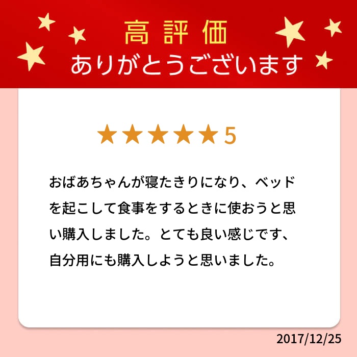 楽天市場】MOGU プレミアム フィットチェア | ビーズクッション 可愛い