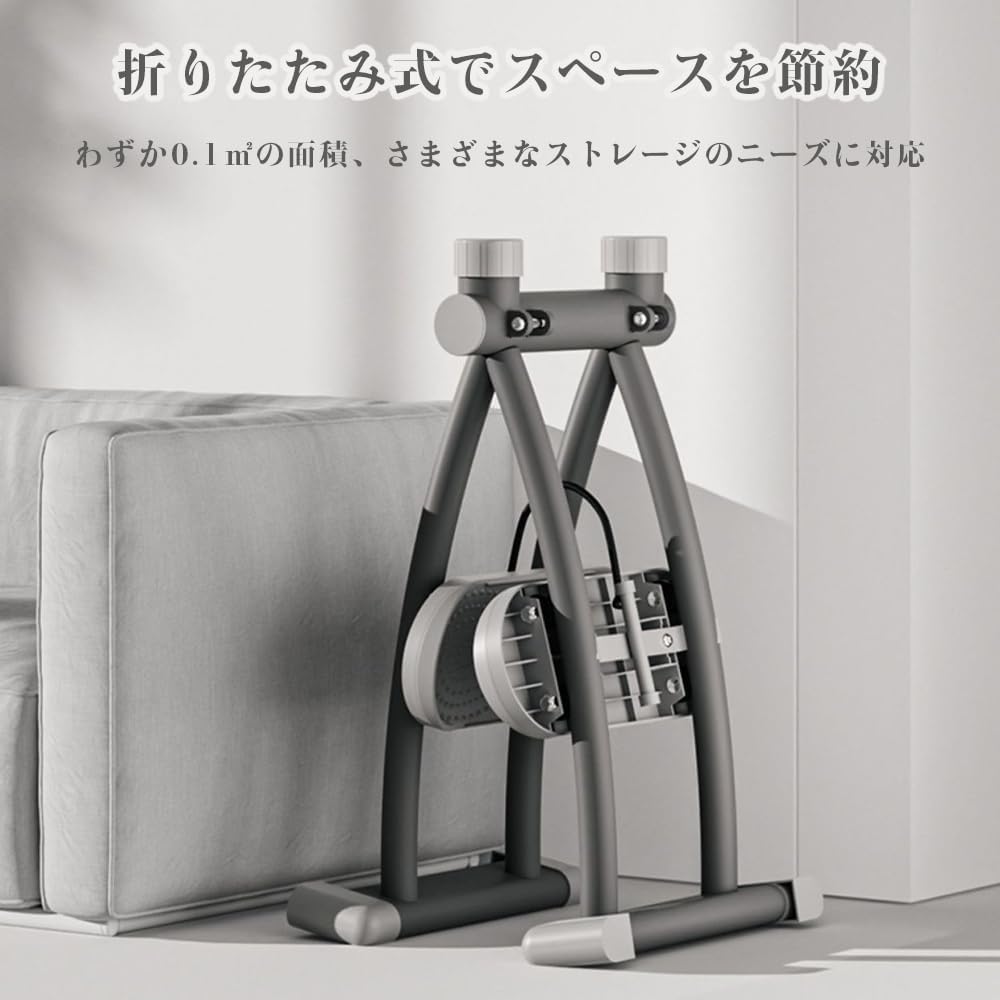 楽天市場】レッグマジック レッグトレーニング レッグマシン レッグス