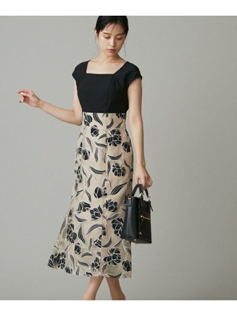 Flowers Shall Grow / Julie Pike ジュリー・パイク 500部限定 FLOWERS