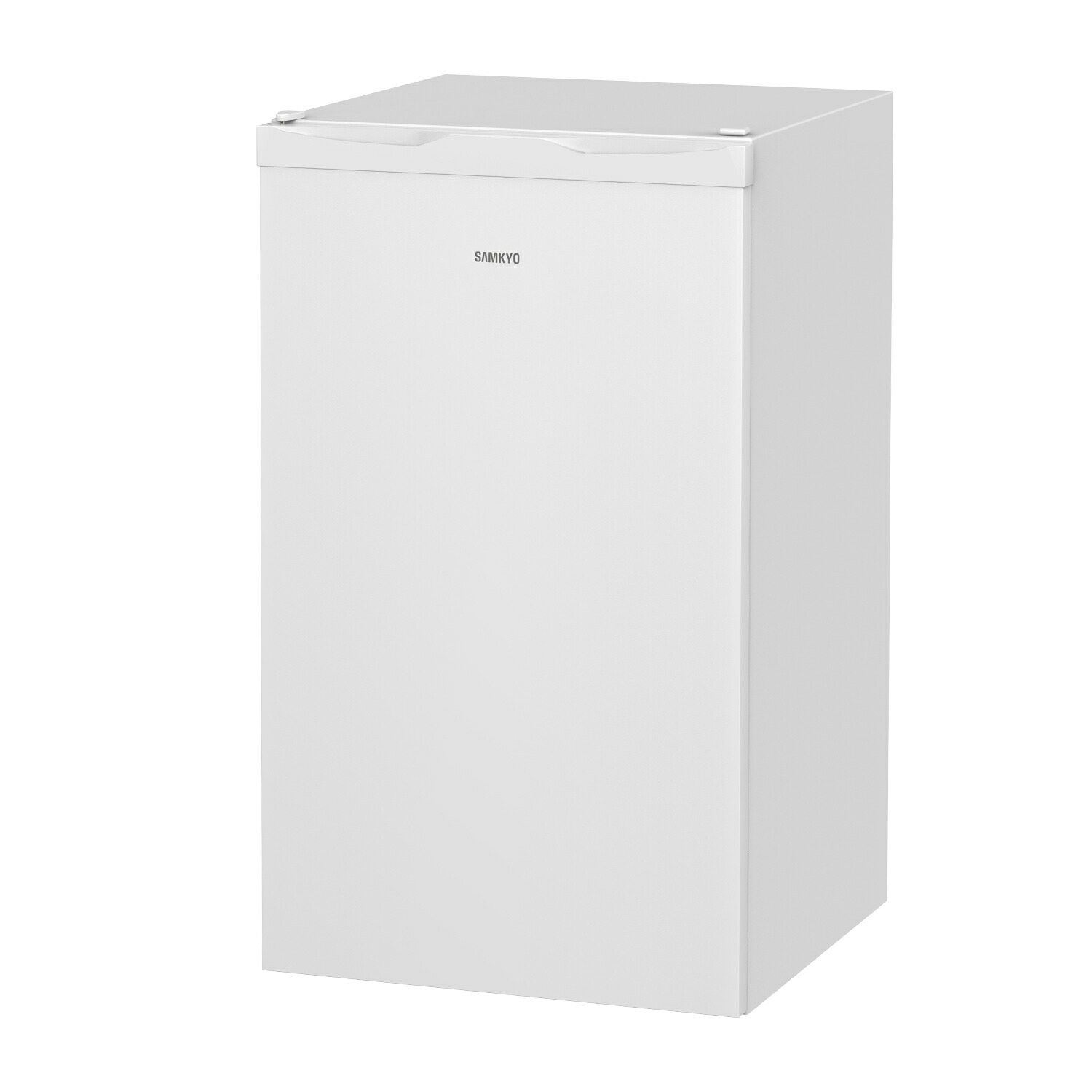 楽天市場】【3/3 SS応援☆最安値⇒19,990円】SAMKYO 冷凍庫 65L 2時間